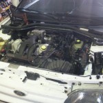 Ford Escort 1992 1.6 8V teljes motor felújítás (10)