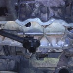 Ford Focus 1.8 16V motor felujítás (2)