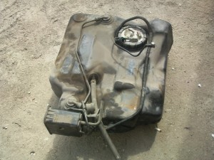 Ford Focus 1998-Tank-7000.- (2)